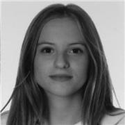 Clases de repaso general a niños de primaria